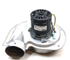 FASCO 702110048 Draft Inducer Blower Motor 1110008 230V 3060 RPM#ML572