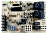 62-24268-03 GUARANTEED WORKING Furnace Control Board 1012-925C RUUD 62-24268-01