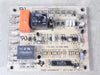York Luxaire Coleman 031-01268-000 Heat Pump Defrost Circuit Board