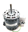 GE 5KCP39RGS880S Blower Motor 3/4 HP 208-230 V 1075 RPM 51-23650-01#CME816