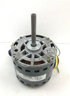 GE 5KCP39MGT382S Blower Motor 1/2HP 1075 RPM 3SPD 208-230V HC43AE233CMC687
