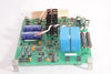 362605.01 Rev K , QCD-2-0 0499 , 371281B Base Drive Module Board