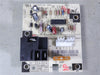 Carrier Bryant Payne HK61EA006 Time Delay Relay Circuit Board