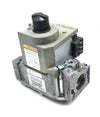Honeywell VR8304M4408 24V 60Hz Gas Valve inlet 3/4" outlet 3/4" #G557