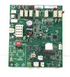 TRANE D154153G02 CNT04880 Outdoor Control V1 Circuit Board#P464