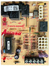 50A65-288-06Furnace Control Board 102077-17