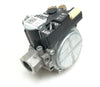 White Rodgers GEMINI 36G54 Type 201 HVAC Furnace Gas Valve C342086P01G533A
