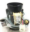 Jakel J238-150-15217 Inducer Blower Motor Assembly HC21ZE127A#MA287A