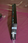 ROSEMOUNT CIRCUIT BOARD 01984-2551-0001 01984 2551 0001 0198425510001 9031-1015