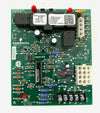 Trane D345780P01 Control Circuit Board Emerson 50M56-495 P45 #D352