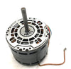 EMERSON KA55HXCKP-9734 Blower Motor 1/3 HP 1075RPM/3SP 115V 207166-B#ME154