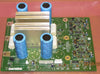 BEST POWER CIRCUIT BOARD CARD PCP-0422C PCP 0422C PCP0422C 7875 REV A PCN-0406