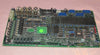 NACHI BOARD UM-837A 20-94032071 UM-837A20-94032071