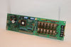 ENCORE CONTROLS INC 800-4002 REV C 200-4002 600-4002 Board