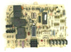 Carrier Bryant 1012-940-F Furnace Control Board HK42FZ009#D485