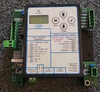 OEM AAON V12090 OE377-26-00058 CONTROL BOARD HVAC