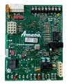 50V61-289 White Rodgers Amana 203000-06 Furnace Board 50V61-289-01