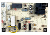 HK32EA001 GUARANTEED WORKING TESTED GOOD Defrost board Heat Pump 1173636
