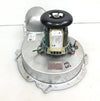 Jakel 119290-00SP J238-150-15251 Inducer Furnace Motor 1014529#MD602