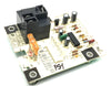 Carrier HK61EA006 Blower Control Board CEPL130541-01#P91
