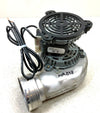 LENNOX JAKEL J238-087-8141 43K1501 Draft Inducer Blower Motor#MA848