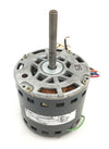 GE Motors 5KCP39NGR974BS Blower Motor 1/2HP 115V 1075RPM 1PH 10759207MB312