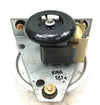 Durham HC21ZE114A Draft Inducer Blower Motor 025260 #RMA585A