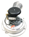 FASCO 7002-2975 Draft Inducer Blower Motor Lennox P/N 31L5501 115V #MK142