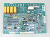 Carrier CESO110061-00 Day & Night Heat Pump Condensing Control Circuit Board