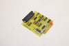 EXIDE 101072429C A13A23 Buffer PCD 2V0 3585 118 302 414 B Module Board