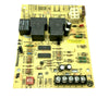 ST9120C4057 GUARANTEED WORKING TESTED Furnace Control Board HQ1011927HW