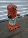 Alliance R410A Compressor SXA029C1RPA / COM09534 208-230V 60 Hz 1 PH