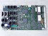 HOBART Ultima 049482C CPU2 Communication Control Board 042063-28 047459-13