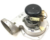 FASCO 70580260 Draft Inducer Blower Motor D342077P02 7158-0164E #MK966