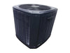TRANECentral Air Conditioner Condenser 4TTR302461000AA ACC-22231