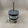 US Motors NIDEC M055PWDDN-0494 ECM PerfectSpeed Blower Motor(M14