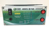 Titan Controls Ares 10 NG Control Circuit Board 784GEN010A#X090A