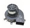 FASCO 7021-5615 Draft Inducer Blower Motor Assembly 115V 3000 RPM #MS288