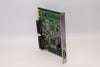 IAI IADC3203 010/R ED-032-9-044-0-000-1 PCB Control Board