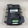 Honeywell R7910B1020 Boiler Hydronic Control circuit board sage2 (G1)