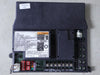 Carrier Bryant Payne HK42FZ012 HSCI Furnace Control Circuit Board 1012-943-A
