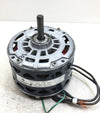 Franklin Electric 8715610200 Blower Motor 30173B 1/12HP 115V 1050RPM#ME199