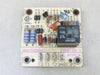 Carrier HN67ZZ001 HN67ZZ001A Time Delay Relay Circuit Control Board 1059-10