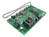 Carrier TRANE Rheem Ruud DSMR0023-B Control Circuit Board#X252