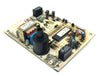 Trane X13650876-02 Furnace Control Board 62174-20TP CL: A8#D573A