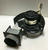 FASCO 7021-8252 Draft Inducer Blower Motor Assembly D69964-4#MA627