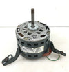 GE Motors 5KCP39GGV567DS Blower Motor 1/3HP 1075RPM 3SPD 115V HC41TE113 #MB881