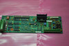 EATON DYNAMATIC AF5000+ CIRCUIT BOARD CARD 15-898-2 15 898 2