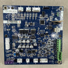 Carrier Bryant HK38EA017 Defrost Heat Pump Circuit Board CEPL130869-02-R (H57)