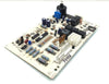York 1171-400 Furnace Ignition Control Circuit Board 1106553 SOURCE 1P775A